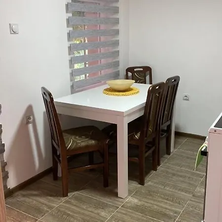 Pro Arte 2