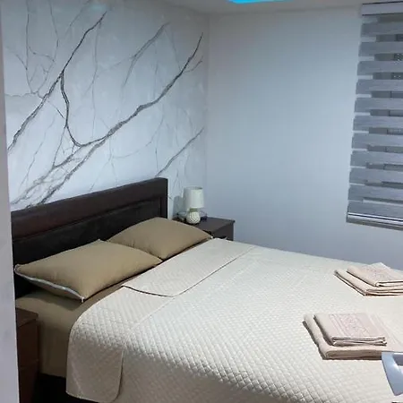 Pro Arte 2 * Kladovo