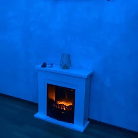 Pro Arte 2 Kladovo