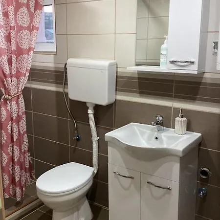 Pro Arte 2 Kladovo