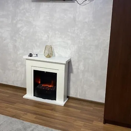 Pro Arte 2 Kladovo