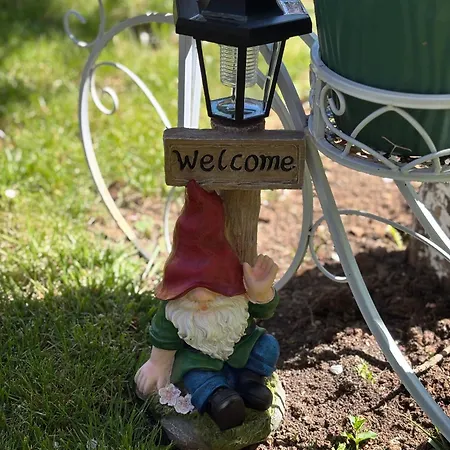 Apartment Pro Arte 2