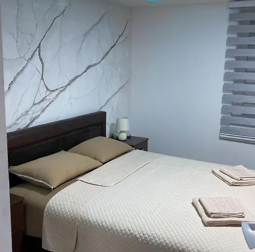 Pro Arte 2 * קלדאבו