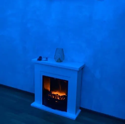 Pro Arte 2 קלדאבו