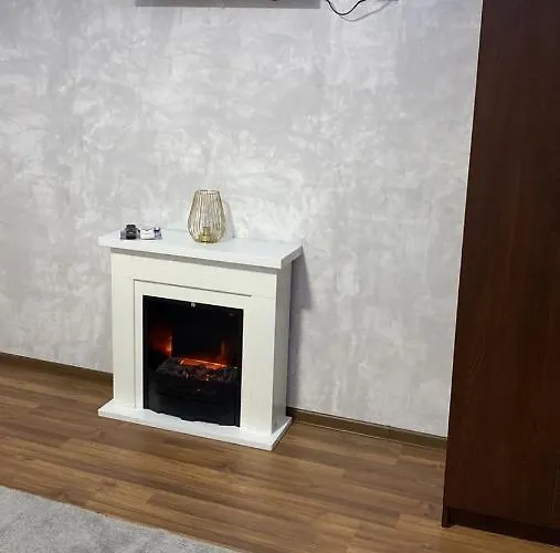 Pro Arte 2 קלדאבו