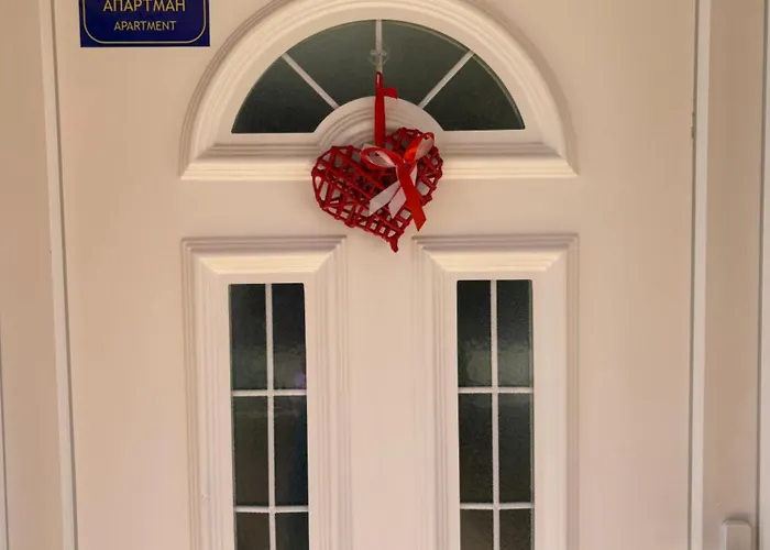 Pro Arte 2 * קלדאבו